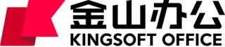 KSO- logo